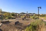 28020 Harvest Court - Photo 60