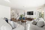 28020 Harvest Court - Photo 7