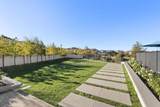 28020 Harvest Court - Photo 61
