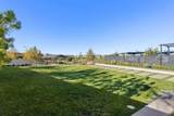 28020 Harvest Court - Photo 62
