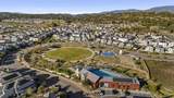 28020 Harvest Court - Photo 64