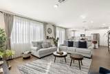 28020 Harvest Court - Photo 8
