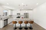 28020 Harvest Court - Photo 9