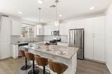 28020 Harvest Court - Photo 10