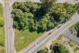  Mission Rd - Photo 1
