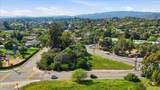  Mission Rd - Photo 2