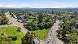  Mission Rd - Photo 3