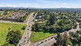  Mission Rd - Photo 4