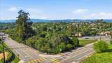  Mission Rd - Photo 6