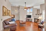 1379 Snead - Photo 11