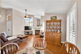 1379 Snead - Photo 12