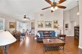 1379 Snead - Photo 13