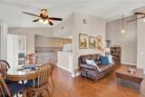1379 Snead - Photo 14