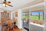 1379 Snead - Photo 15