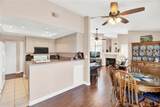 1379 Snead - Photo 16