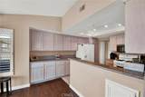 1379 Snead - Photo 17