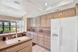 1379 Snead - Photo 18
