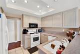 1379 Snead - Photo 20