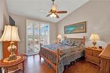 1379 Snead - Photo 21