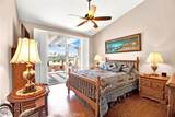1379 Snead - Photo 22