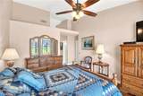 1379 Snead - Photo 23