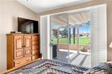 1379 Snead - Photo 24