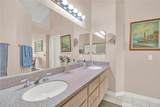 1379 Snead - Photo 25