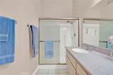 1379 Snead - Photo 26