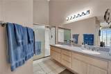 1379 Snead - Photo 27