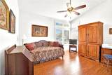1379 Snead - Photo 28