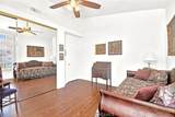 1379 Snead - Photo 29