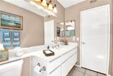 1379 Snead - Photo 31