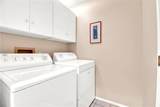 1379 Snead - Photo 32