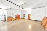 1379 Snead - Photo 36
