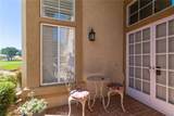 1379 Snead - Photo 7