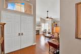 1379 Snead - Photo 8