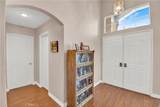 1379 Snead - Photo 9