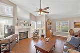 1379 Snead - Photo 10