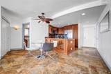 700 Ocean - Photo 11