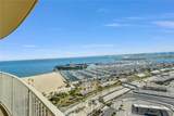 700 Ocean - Photo 19