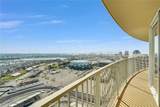 700 Ocean - Photo 20