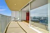 700 Ocean - Photo 22