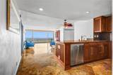 700 Ocean - Photo 4