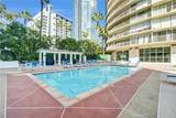 700 Ocean - Photo 33
