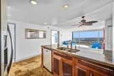 700 Ocean - Photo 8