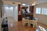 612 Louise Street - Photo 1