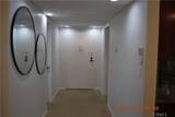 612 Louise Street - Photo 2