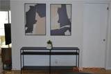 612 Louise Street - Photo 12