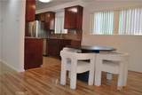 612 Louise Street - Photo 14