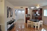 612 Louise Street - Photo 15